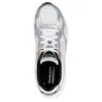 Skechers Go Consistent 2.0 Volt Løpesko female