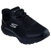 Skechers Go Consistent 2.0 Worldview Løpesko male Skechers Go Consistent 2.0 Worldview Løpesko male
