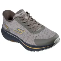 Skechers Go Consistent 2.0 Worldview Løpesko male Skechers Go Consistent 2.0 Worldview Løpesko male