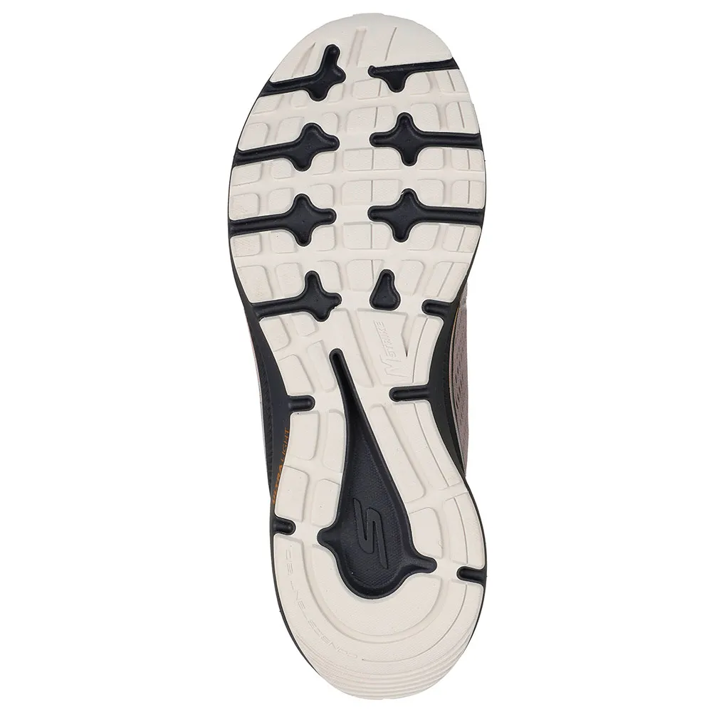 Skechers Go Consistent 2.0 Worldview Løpesko male