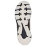 Skechers Go Consistent 2.0 Worldview Løpesko male