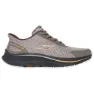 Skechers Go Consistent 2.0 Worldview Løpesko male