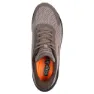 Skechers Go Consistent 2.0 Worldview Løpesko male