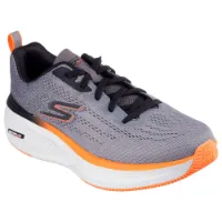 Skechers Go Elevate 2.0 Fluid Motion Løpesko male