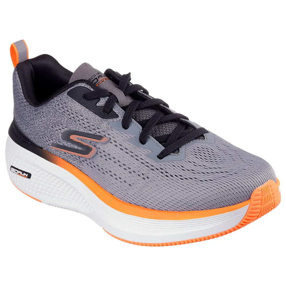 Skechers Go Elevate 2.0 Fluid Motion Løpesko male Skechers Go Elevate 2.0 Fluid Motion Løpesko male