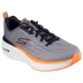 Skechers Go Elevate 2.0 Fluid Motion Løpesko male