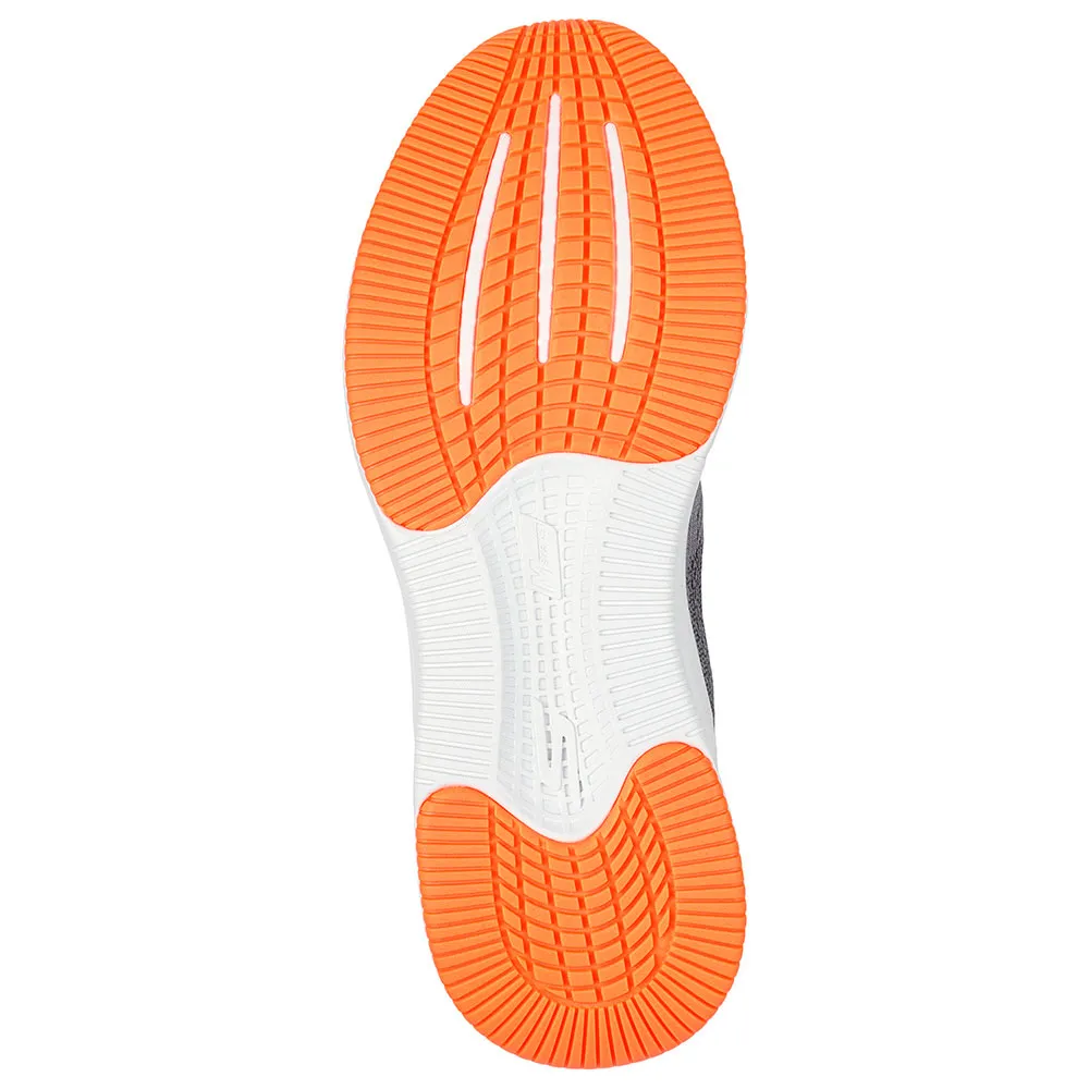 Skechers Go Elevate 2.0 Fluid Motion Løpesko male Skechers Go Elevate 2.0 Fluid Motion Løpesko male