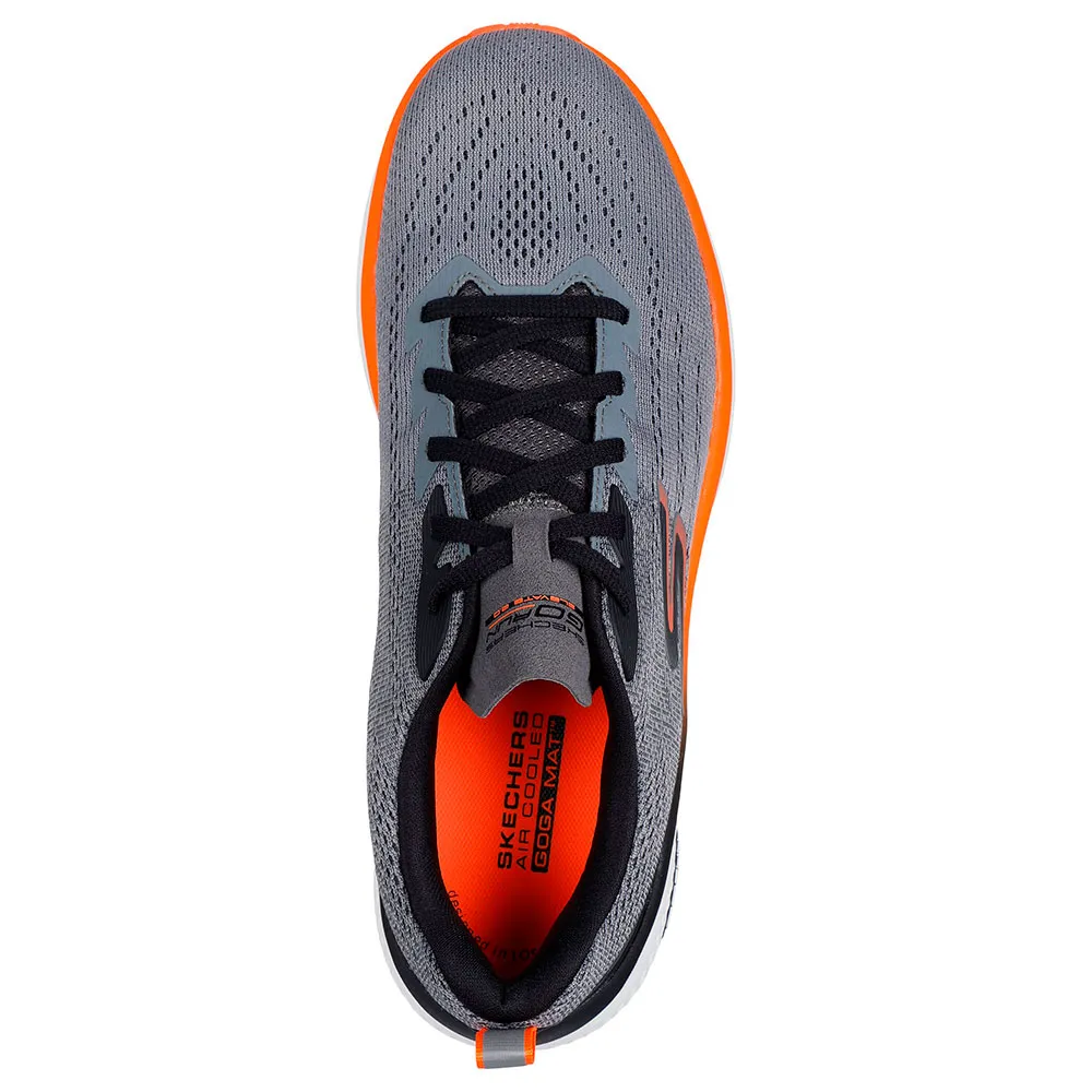 Skechers Go Elevate 2.0 Fluid Motion Løpesko male Skechers Go Elevate 2.0 Fluid Motion Løpesko male