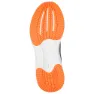Skechers Go Elevate 2.0 Fluid Motion Løpesko male
