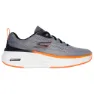 Skechers Go Elevate 2.0 Fluid Motion Løpesko male