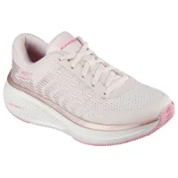 Skechers Go Elevate 2.0 Løpesko female Skechers Go Elevate 2.0 Løpesko female