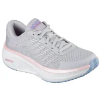 Skechers Go Elevate 2.0 Løpesko female