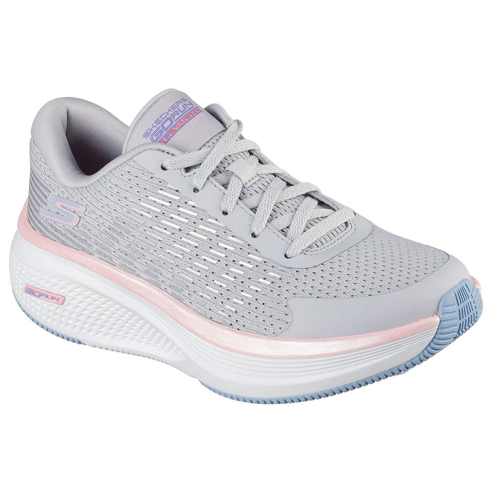 Skechers Go Elevate 2.0 Løpesko female