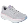 Skechers Go Elevate 2.0 Løpesko female