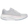 Skechers Go Elevate 2.0 Løpesko female