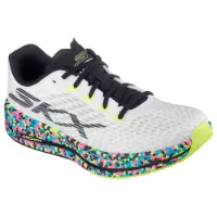 Skechers Go Razor 5 Løpesko female Skechers Go Razor 5 Løpesko female