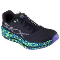 Skechers Go Razor 5 Løpesko female