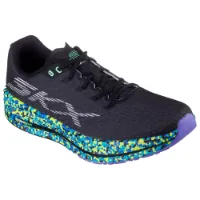 Skechers Go Razor 5 Løpesko female