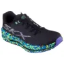 Skechers Go Razor 5 Løpesko female