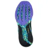 Skechers Go Razor 5 Løpesko female