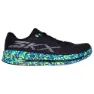 Skechers Go Razor 5 Løpesko female
