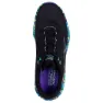 Skechers Go Razor 5 Løpesko female