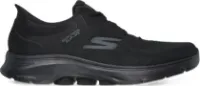 Skechers Go Run Consistent 2.0-Empower
