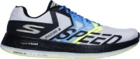 Skechers Go Run Razor 3