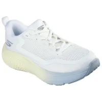 Skechers Go Supersonic Max Løpesko female