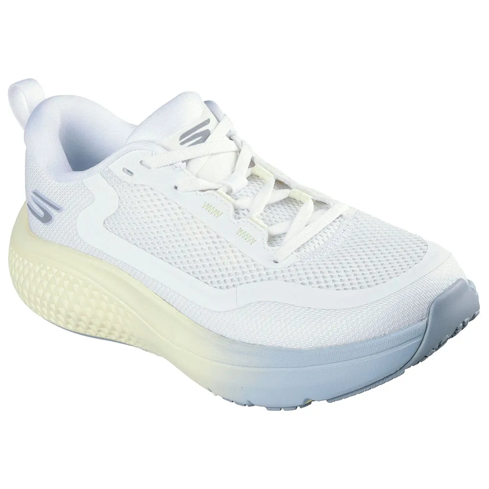 Skechers Go Supersonic Max Løpesko female Skechers Go Supersonic Max Løpesko female