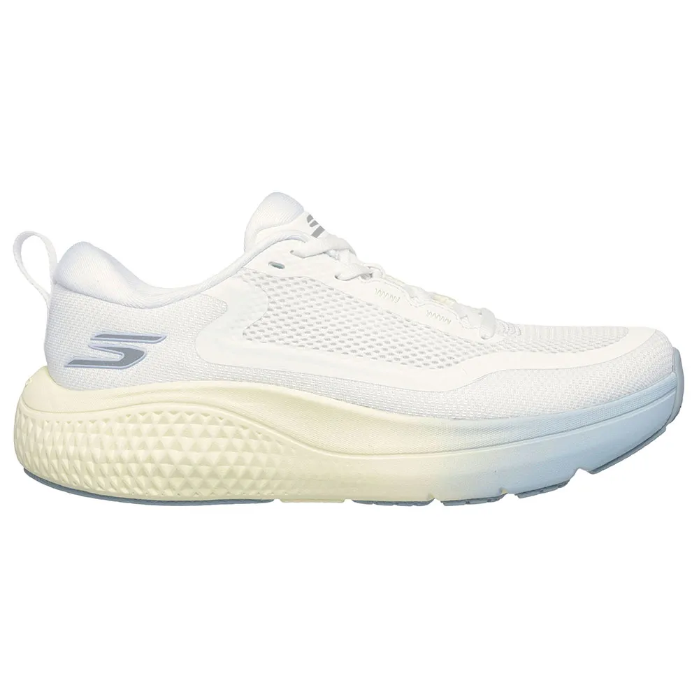 Skechers Go Supersonic Max Løpesko female Skechers Go Supersonic Max Løpesko female