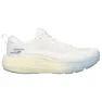 Skechers Go Supersonic Max Løpesko female