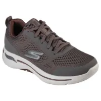 Skechers Go Walk Arch Fit-idy-trenere male Skechers Go Walk Arch Fit-idy-trenere male