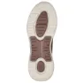 Skechers Go Walk Arch Fit-idy-trenere male, Taupe / taupe