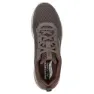 Skechers Go Walk Arch Fit-idy-trenere male, Taupe / taupe