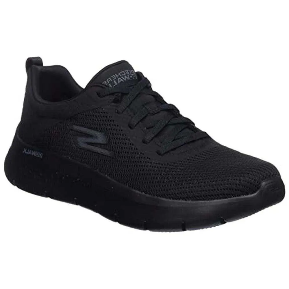 Skechers Go Walk Flex Alani Treningssko female Skechers Go Walk Flex Alani Treningssko female