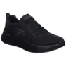 Skechers Go Walk Flex Alani Treningssko female
