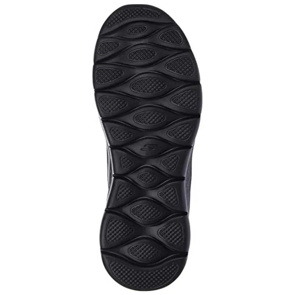 Skechers Go Walk Flex Alani Treningssko female Skechers Go Walk Flex Alani Treningssko female