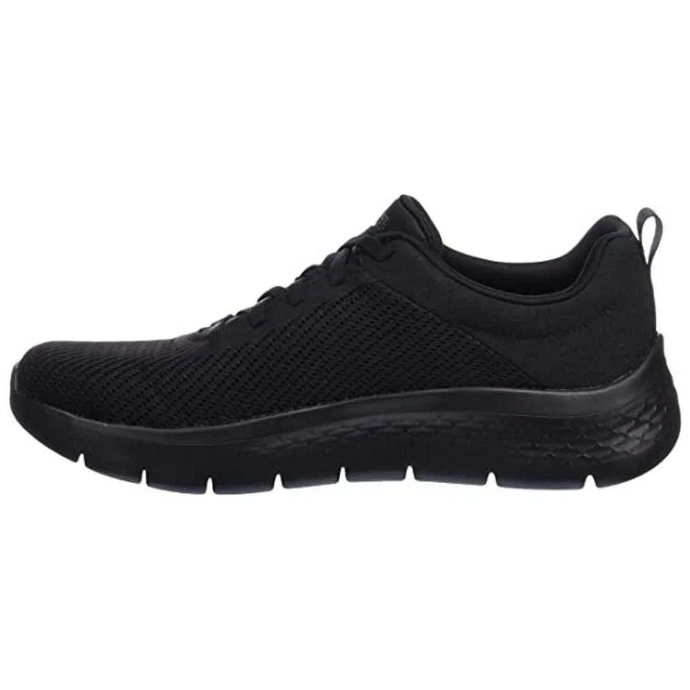 Skechers Go Walk Flex Alani Treningssko female Skechers Go Walk Flex Alani Treningssko female