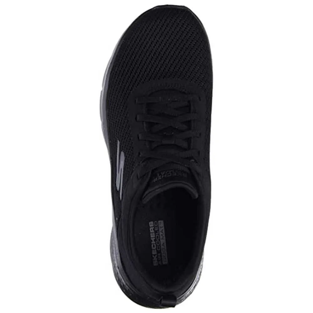Skechers Go Walk Flex Alani Treningssko female Skechers Go Walk Flex Alani Treningssko female