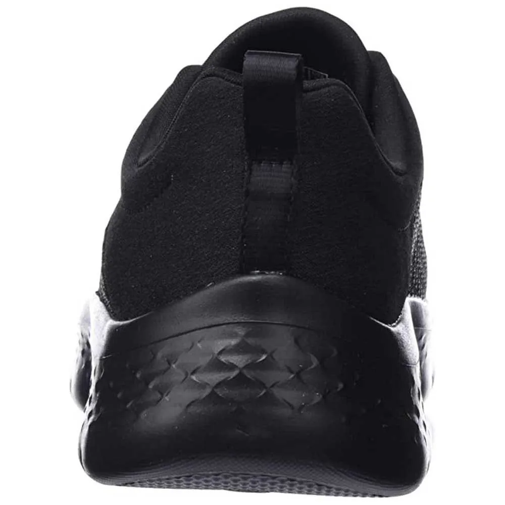 Skechers Go Walk Flex Alani Treningssko female Skechers Go Walk Flex Alani Treningssko female