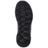 Skechers Go Walk Flex Alani Treningssko female