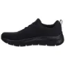 Skechers Go Walk Flex Alani Treningssko female