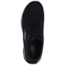 Skechers Go Walk Flex Alani Treningssko female