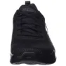 Skechers Go Walk Flex Alani Treningssko female