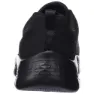 Skechers Go Walk Flex Alani Treningssko female