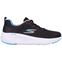 Skechers Gorun Elevate Double Time Løpesko Refurbished female Skechers Gorun Elevate Double Time Løpesko Refurbished female