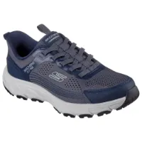Skechers Hillcrest 2.0 Tursko Skechers Hillcrest 2.0 Tursko