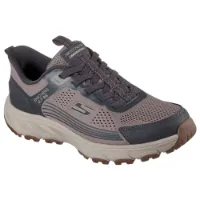 Skechers Hillcrest 2.0 Tursko