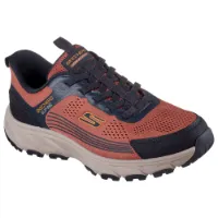 Skechers Hillcrest 2.0 Tursko Skechers Hillcrest 2.0 Tursko